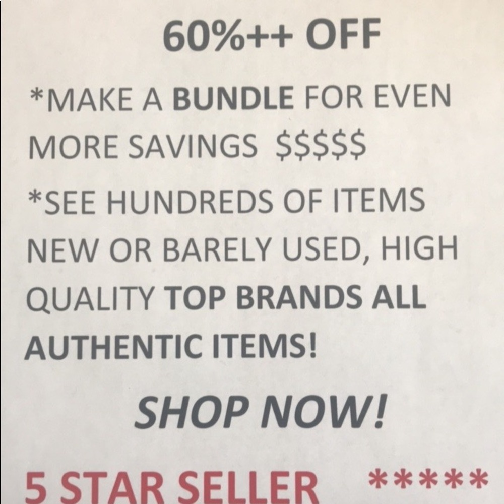 Dresses all on sale